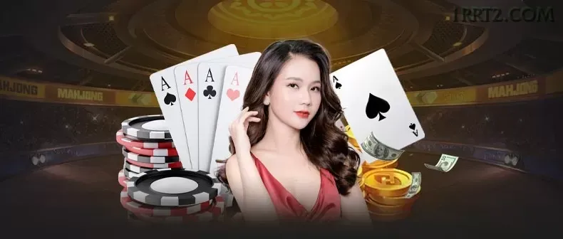 1rr Aventura: Uma Viagem Imperdível pelo Mundo dos Jogos