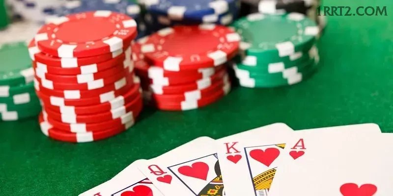 1rr: Os Melhores Recursos da Seção Arcade Que Você Precisa Conhecer
