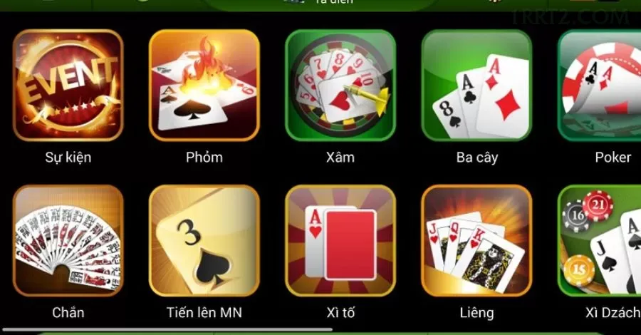 1rr: Aventura em Cada Lance com Jogos de Tabuleiro Online
