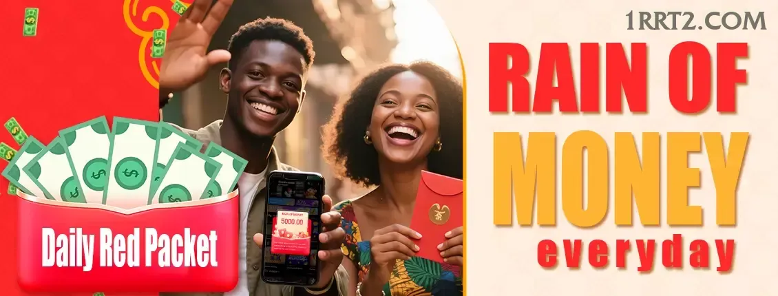 1rr: A Nova Era dos Jogos Mobile Que Você Precisa Conhecer